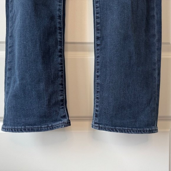 Levi's Premium 511 SLIM FIT MEN'S JEANS - Picture 7 of 10